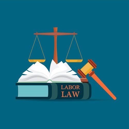 labor laws