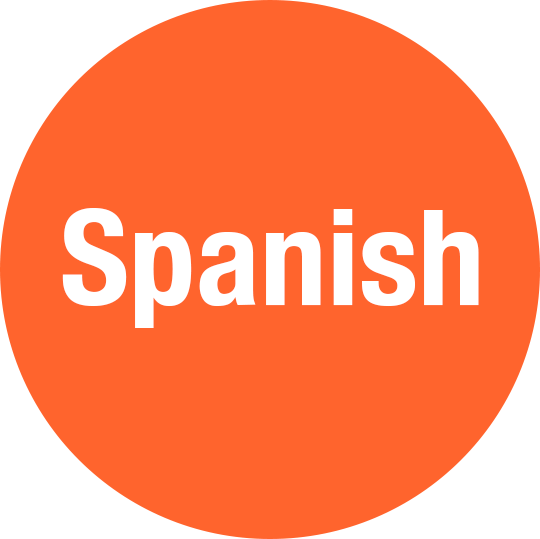 renting in NK book- Spanish