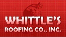 Whittles Roofing Co Inc- Whittles Roofing Co Inc-