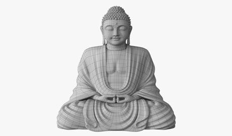 What should you bring along for our meditation classes?