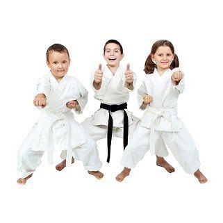 One of the leading martial art academies in Luton & Milton Keynes