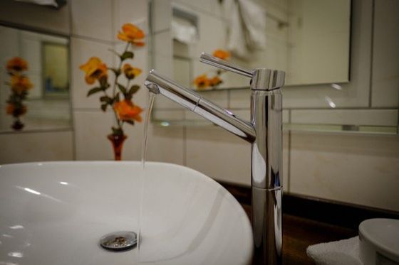 fontaneria bano alicante