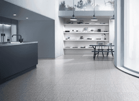 Flooring - Loughborough, Leicestershire - Remove Ltd - Domestic Kitchens Domestic Kitchens
