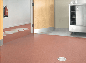 Flooring Supplies - Loughborough, Leicestershire - Remove Ltd - Flooring Flooring