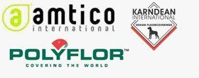 Logos Logos