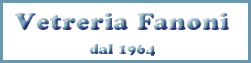 FANONI ELIO E FIGLIO-LOGO FANONI ELIO E FIGLIO-LOGO