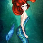 Mermaid's Parlor Salon and Spa