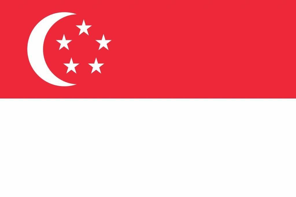 singapore