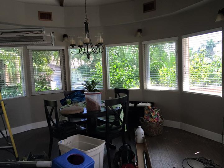 home window tinting west palm beach fl
