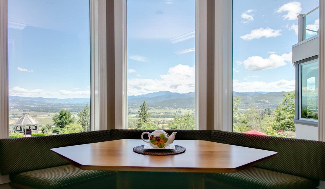 home window tint better option than window replacement