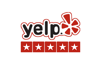 5 star window tinting west palm beach