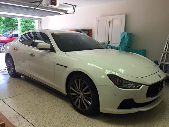 west palm beach window tinting