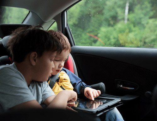 auto window tinting west palm beach fl