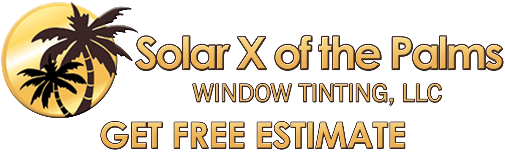 window tinting free estimate near me