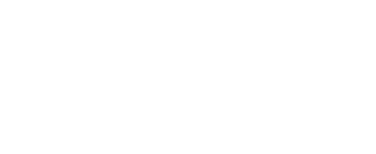 Vista Window Film | West Palm Beach
