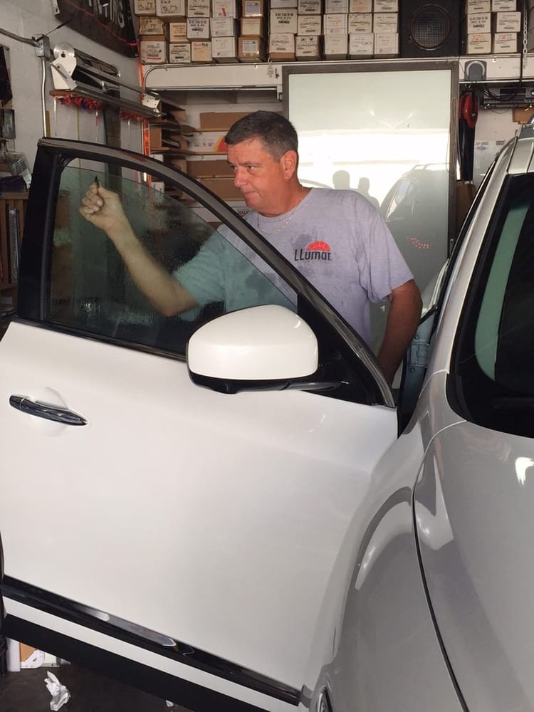 window tinting near me
