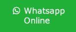 Fale Conosco pelo WhatsApp