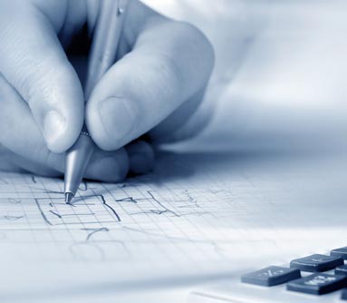 procedura di registrazione alla residenza per anziani