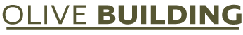 Olive Building Home Page
