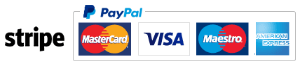 Payment options
