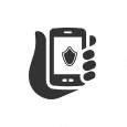 pay online