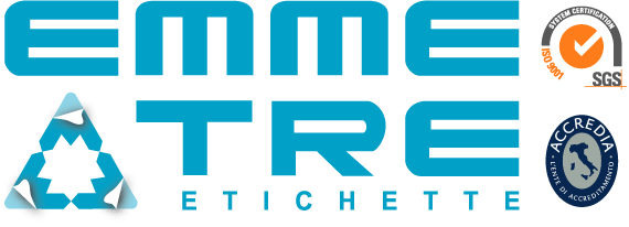 EMME-TRE - LOGO EMME-TRE - LOGO