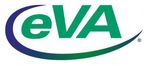 eva logo