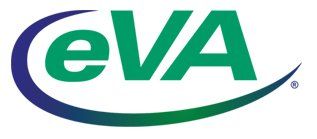 eva logo