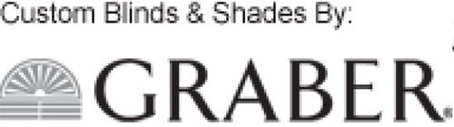 Graber logo