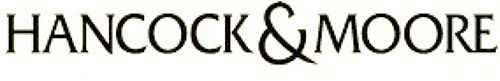 Hancock and Moore logo