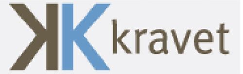 Kravet logo