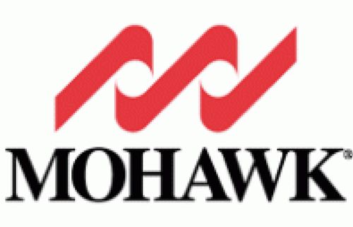 Mohawk logo