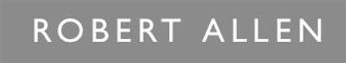 Robert Allen logo
