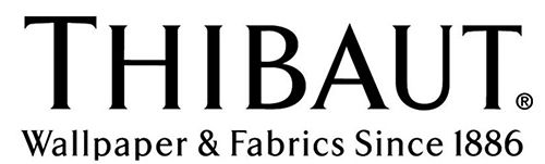 Thibaut logo