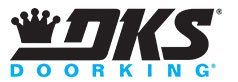 DKS Door King DKS Door King