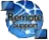 Remote Support Remote Support