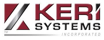 Keri Systems Keri Systems