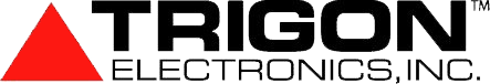 Trigon Electronics, Inc. Trigon Electronics, Inc.