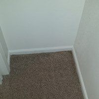 Floor Restoration