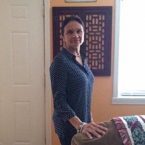 Owner — Marta Aviles in Manhattan, KS Owner — Marta Aviles in Manhattan, KS