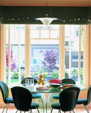 painters, decorating services, painting, decorators, - Upper Holloway, London - MP Painting & Decorating - Painter on a ladder paiting window frames