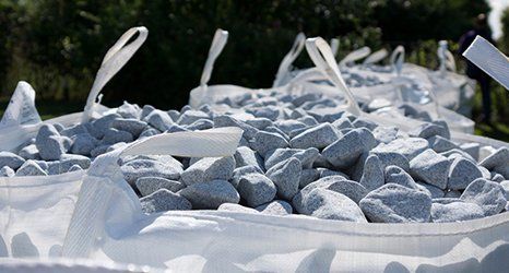 Aggregate supply