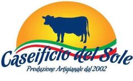 logo caseificio del sole