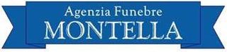 AGENZIA FUNEBRE MONTELLA - LOGO AGENZIA FUNEBRE MONTELLA - LOGO