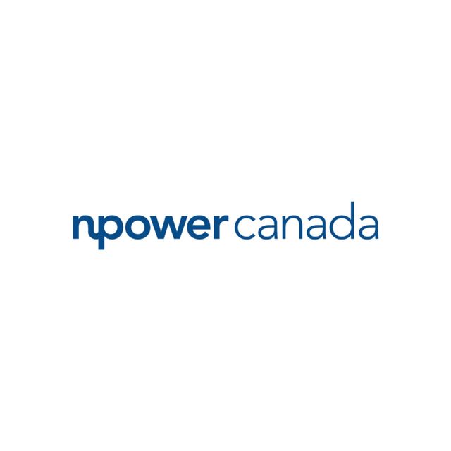 NEXGEN BUILDERS