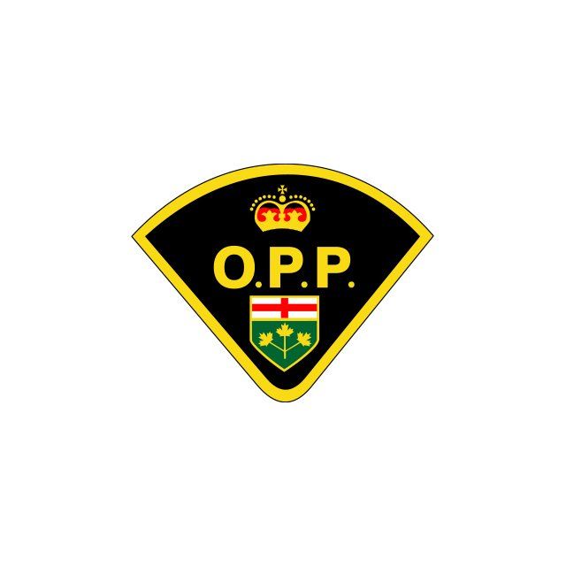 OPP