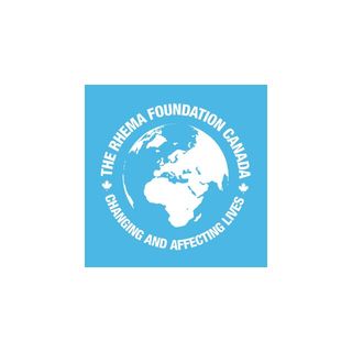 Rhema Foundation Canada Rhema Foundation Canada
