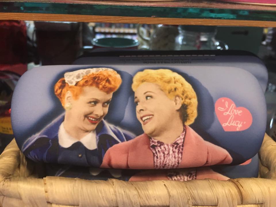 classic collectibles dick's 5 & 10