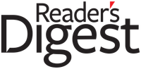 reader's digest