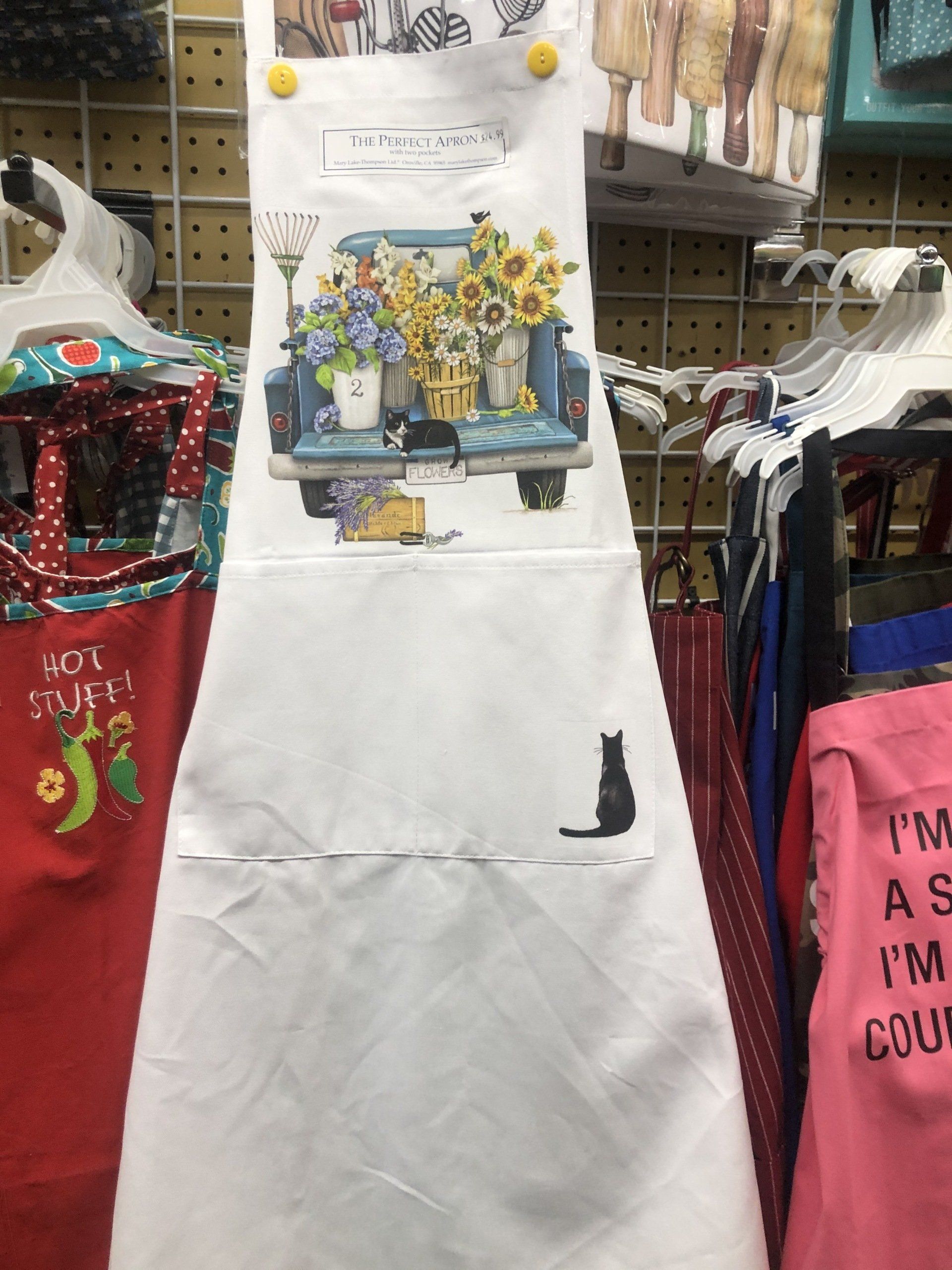 kitchen aprons 2